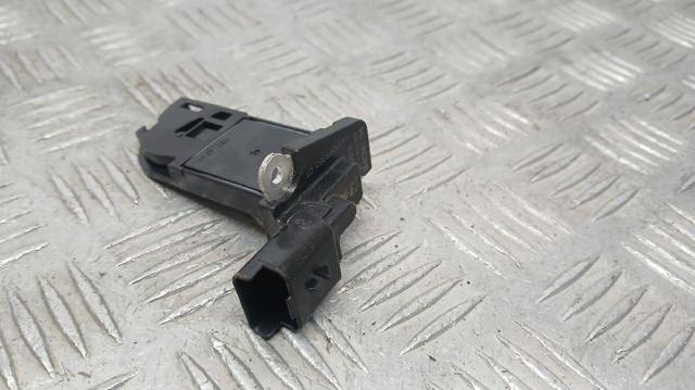 Sensor de flujo de aire Opel CROSSLAND  (2017-2026)