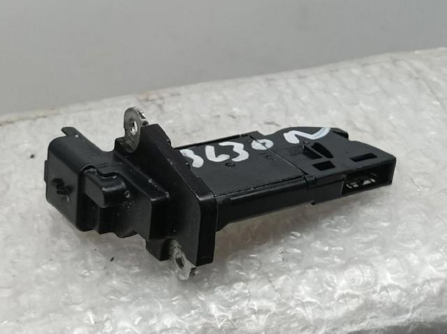 Sensor MAF CROSSLAND  SUV (2017-2026) original desde 40,66 €
