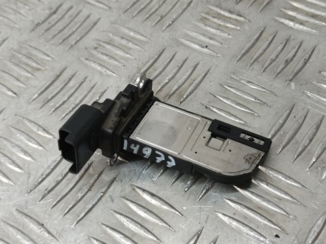 Comprar Sensor de masa de aire GRANDLAND  A18, P1UO