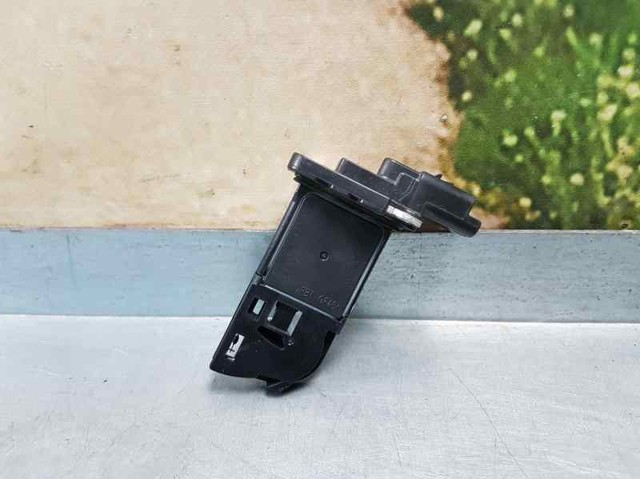 9677093080 PEUGEOT Caudalímetro  en stock Huelva