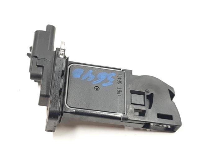 9677093080 PEUGEOT Sensor de flujo de masa de aire  disponible Vigo