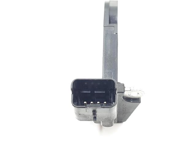 PEUGEOT 9677093080 Sensor de flujo de masa de aire  comprar en Albacete