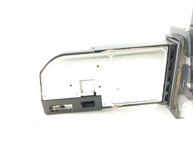 Sensor De Flujo De Aire/Medidor De Flujo (Flujo de Aire Masibo) Peugeot 208 CA, CC