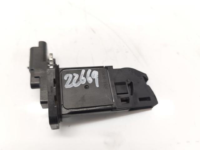9677093080 PEUGEOT Sensor de flujo de masa de aire  comprar en Lleida