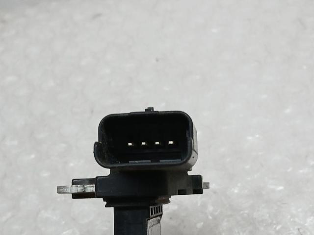 Sensor De Flujo De Aire/Medidor De Flujo (Flujo de Aire Masibo) Peugeot 208 CA, CC