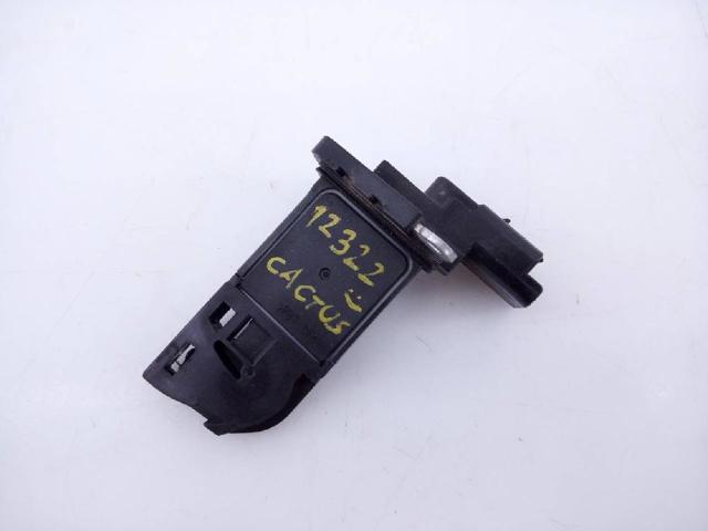 9677093080 Peugeot/Citroen