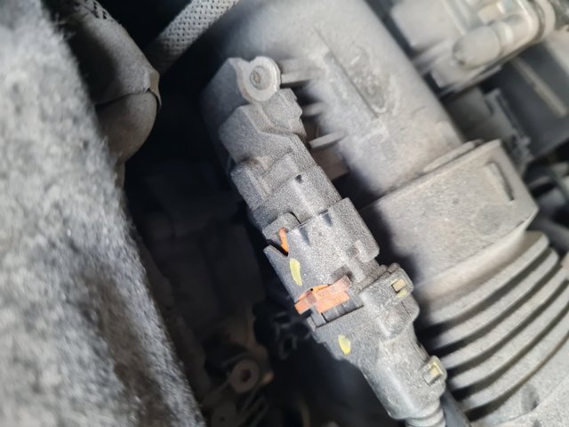 9677093080 PEUGEOT Caudalímetro comprar Madrid