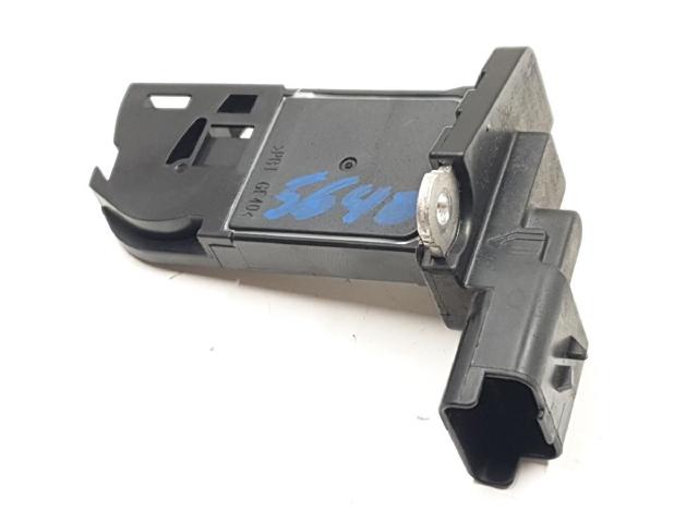 9677093080 PEUGEOT Sensor de flujo de masa de aire  disponible Ourense