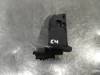 Sensor de flujo de aire Citroen C4 GRAND SPACETOURER