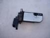 Sensor de flujo de aire 9677093080 PEUGEOT