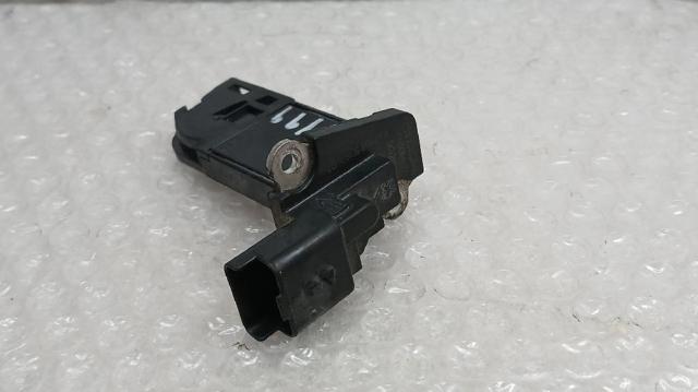 Sensor De Flujo De Aire/Medidor De Flujo (Flujo de Aire Masibo) Peugeot 208 CA, CC