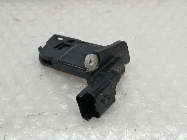 Sensor De Flujo De Aire/Medidor De Flujo (Flujo de Aire Masibo) Peugeot 208 CA, CC