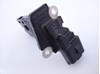 Sensor MAF 9677093080 PEUGEOT