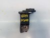 Sensor MAF Opel Corsa F