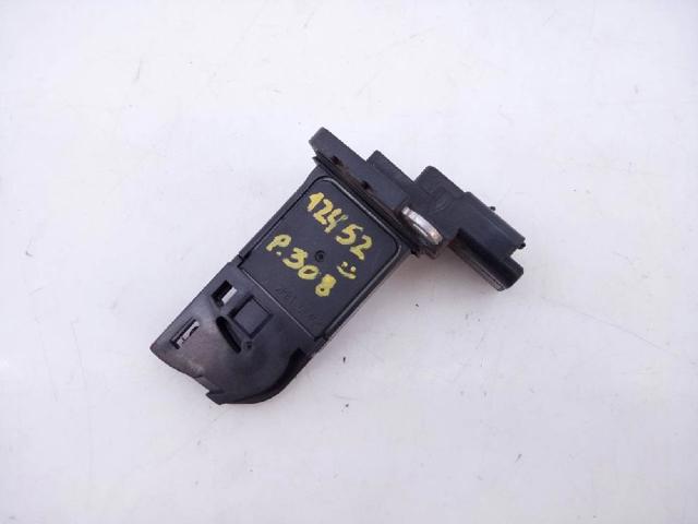 9677093080 Peugeot/Citroen