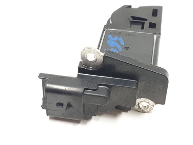 PEUGEOT 9677093080 Sensor de flujo de masa de aire  disponible Lugo