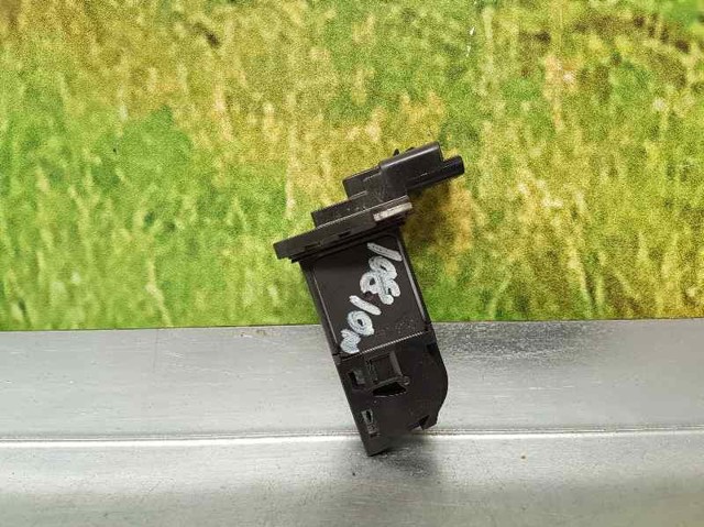 Precio del repuesto Sensor MAF 208 hatchback
