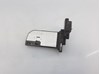 Sensor de flujo de aire Opel Corsa F