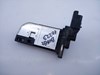 Sensor MAF 9677093080 PEUGEOT