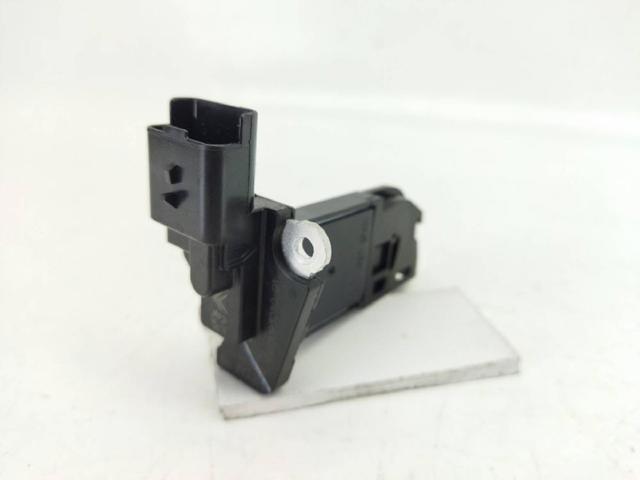 Sensor De Flujo De Aire/Medidor De Flujo (Flujo de Aire Masibo) Peugeot 208 CA, CC