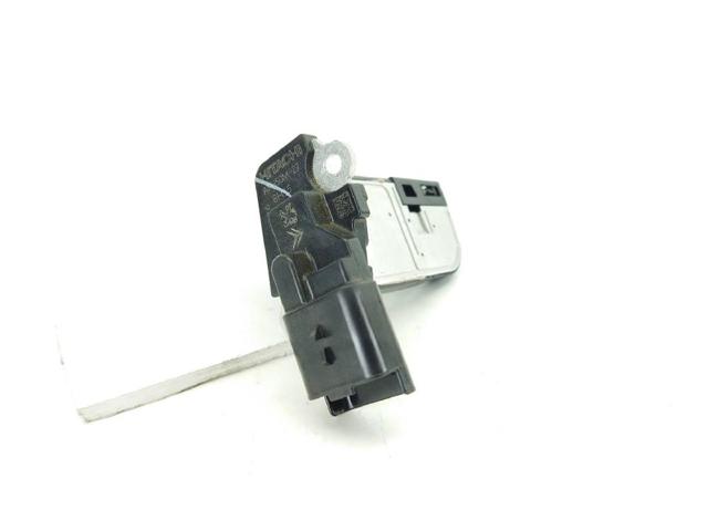 Sensor De Flujo De Aire/Medidor De Flujo (Flujo de Aire Masibo) Peugeot 208 CA, CC
