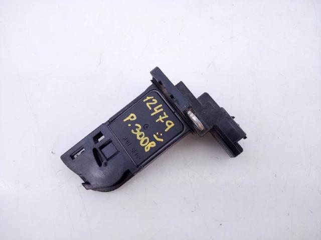 9677093080 Peugeot/Citroen