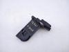 Sensor MAF 9677093080 PEUGEOT