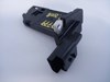 Sensor MAF 9677093080 PEUGEOT