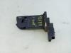 Sensor MAF 9677093080 PEUGEOT