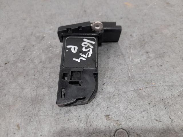 Sensor De Flujo De Aire/Medidor De Flujo (Flujo de Aire Masibo) Peugeot 208 CA, CC