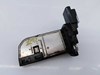 Sensor MAF 9677093080 PEUGEOT