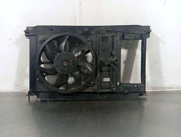 9677113480 Peugeot/Citroen