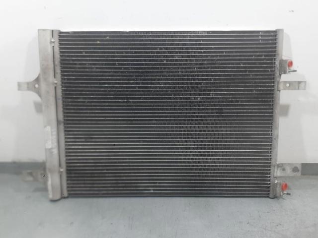 9677145480 Peugeot/Citroen