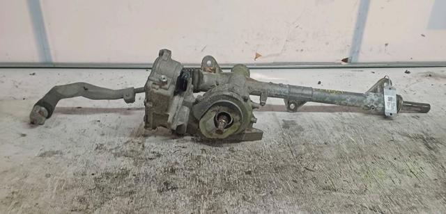 9677198680 Peugeot/Citroen