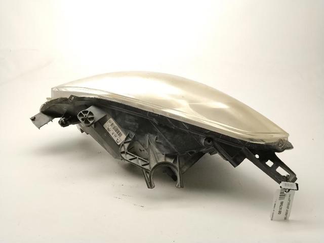 9677202380 PEUGEOT Faro derecho  disponible Ourense