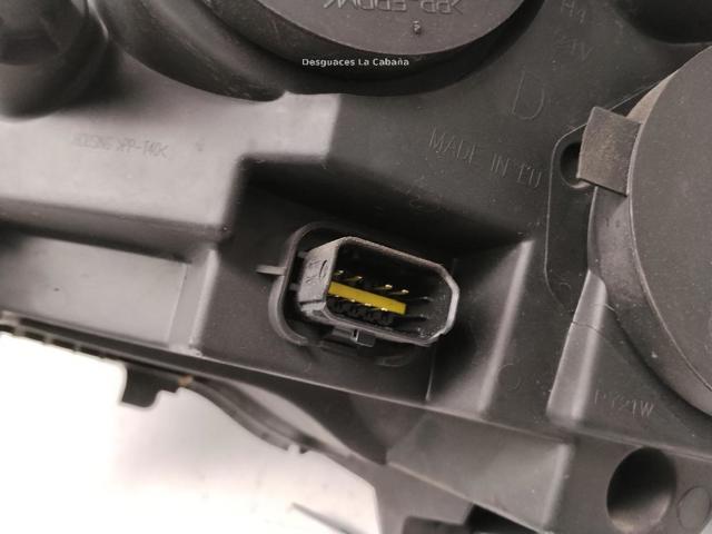 9677202380 Faro derecho comprar Almería
