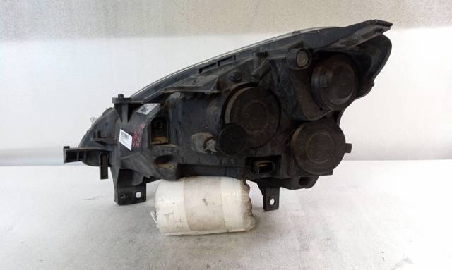 9677202380 PEUGEOT Faro derecho comprar Alcalá