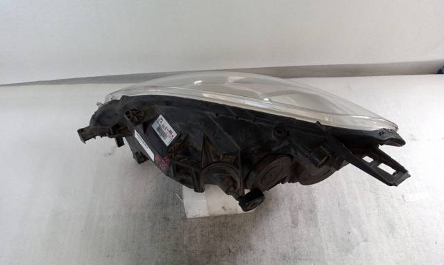 9677202380 Faro derecho  comprar en Reus