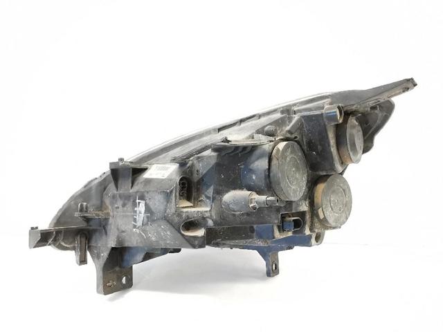 PEUGEOT 9677202380 Faro derecho  en stock Valencia