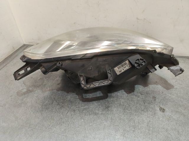 9677202480 Faro izquierdo  en stock Granada