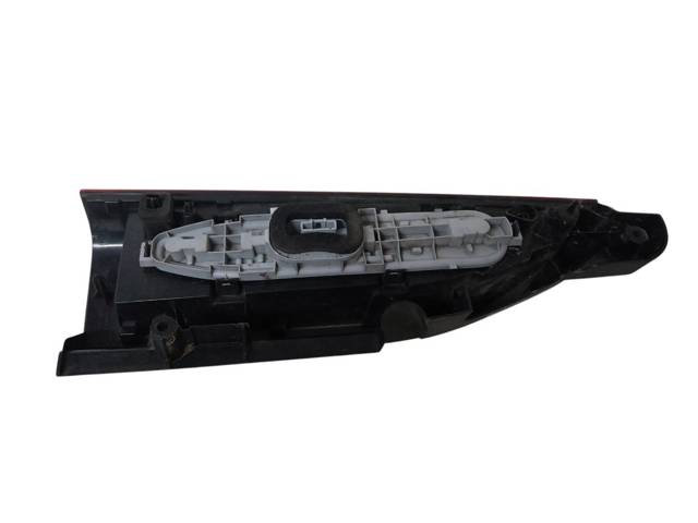 9677205080 Peugeot/Citroen