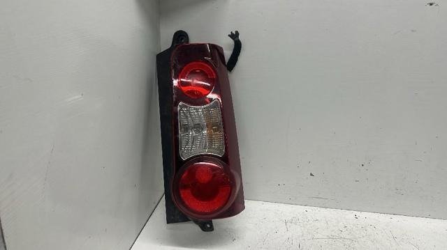 9677205480 Peugeot/Citroen