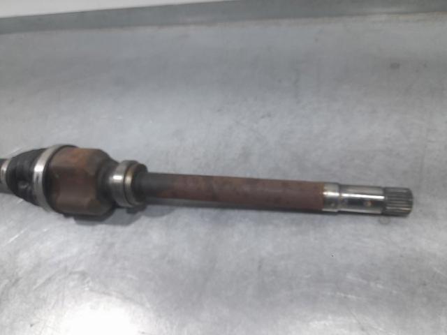 9677211480 PEUGEOT Semieje delantero derecho  comprar en Oviedo