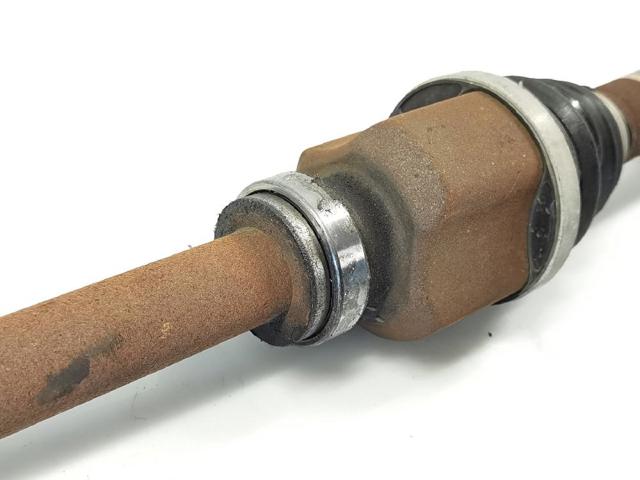 9677211480 PEUGEOT Semieje delantero derecho  comprar en Jaén