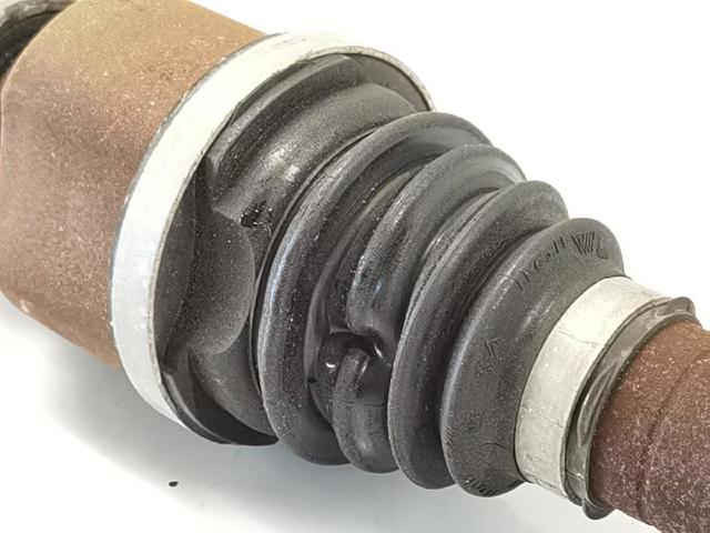 9677211480 Semieje delantero derecho  en stock Sabadell