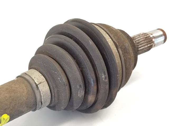 9677211480 PEUGEOT Semieje delantero derecho  comprar en Oviedo