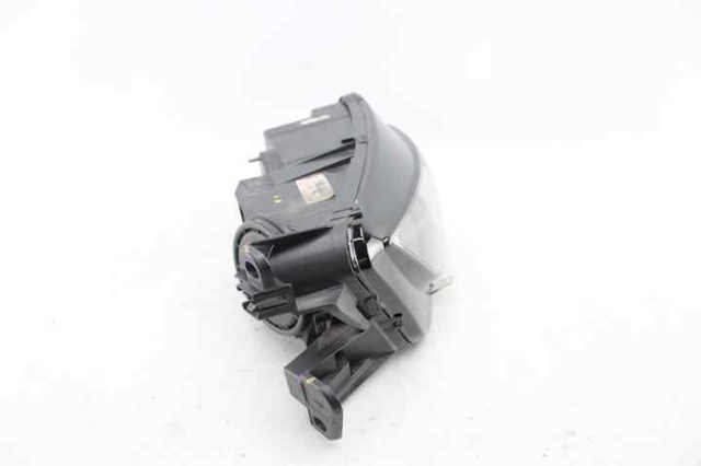 9677217280 Faro derecho  comprar en Reus