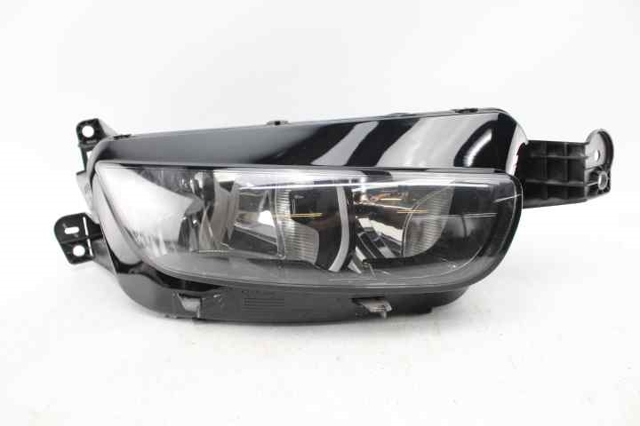 9677217280 Faro derecho comprar Girona