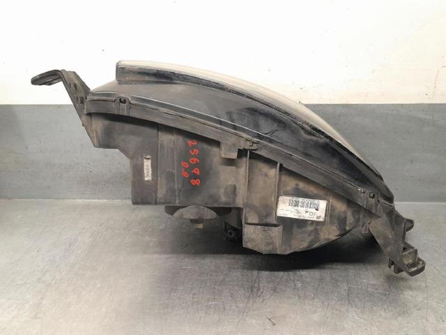 9677217280 PEUGEOT Faro derecho  comprar en Lleida