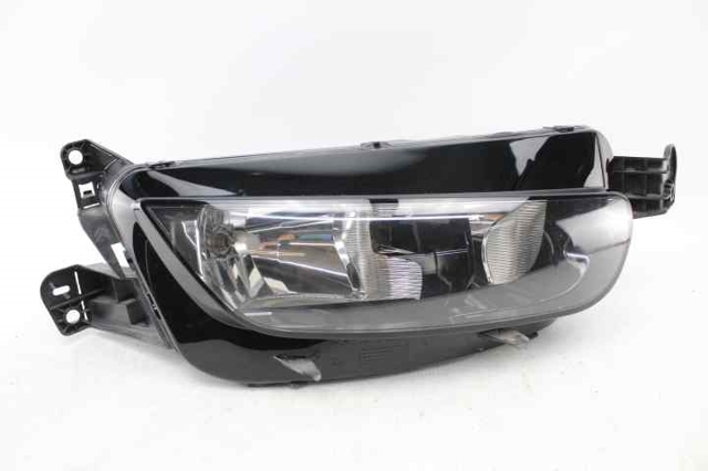 9677217280 Faro derecho  comprar en Pontevedra
